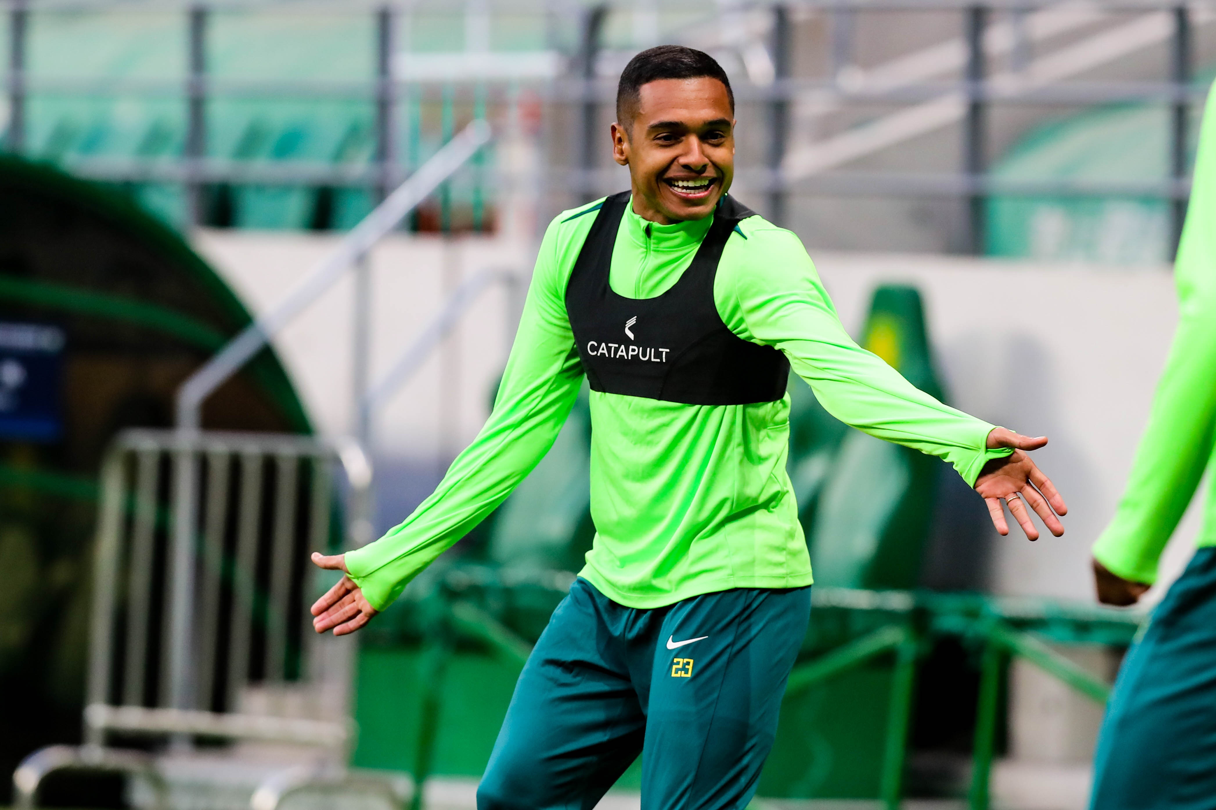 包含国安客场战胜天海,积分榜继续领先的词条 包含国安客场战胜天海,积分榜继续领先的词条