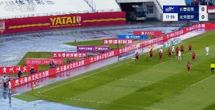 包含国安客场战胜天海,积分榜继续领先的词条 包含国安客场战胜天海,积分榜继续领先的词条