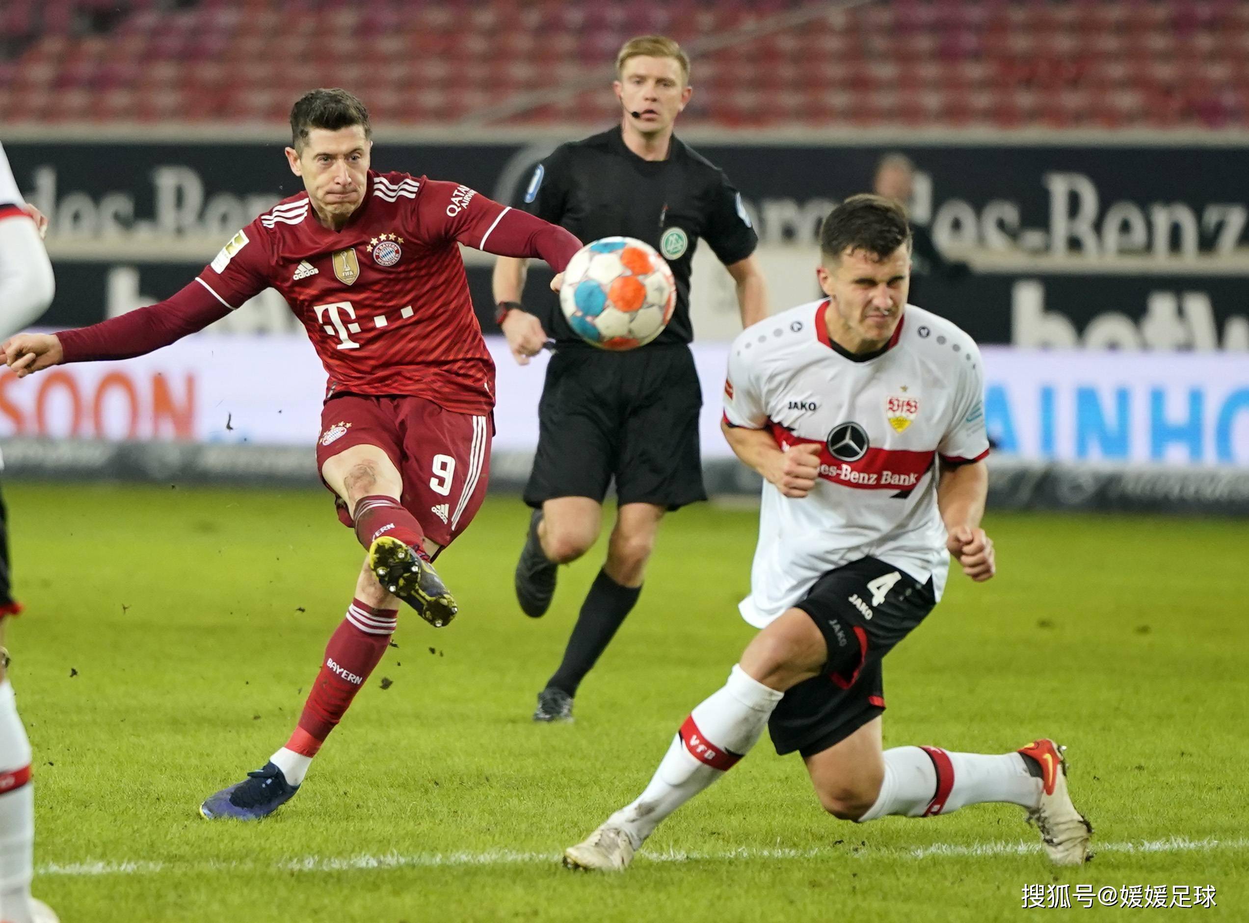 包含奥格斯堡再战拜仁慕尼黑，谁将占尽先机的词条