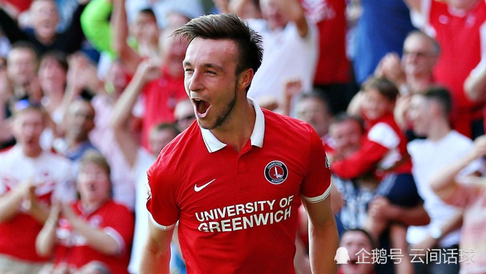 查尔顿逆袭获胜，客场三球完胜取得惊险胜利的简单介绍