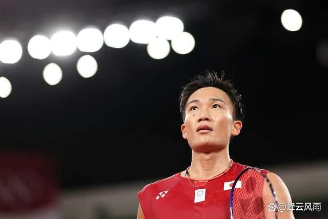 关于马来西亚队逆转中国队，桃田贤斗点燃赛场的信息