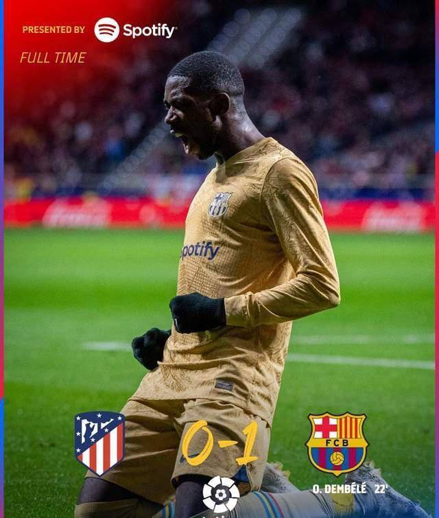 中国强势莱比锡红牛，特尔施特根关键制胜的简单介绍