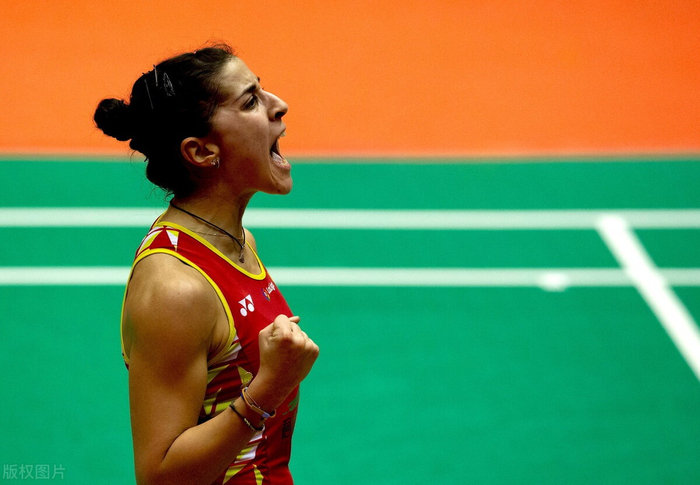 马来西亚队翻盘丹麦队，马琳惊艳四座的简单介绍