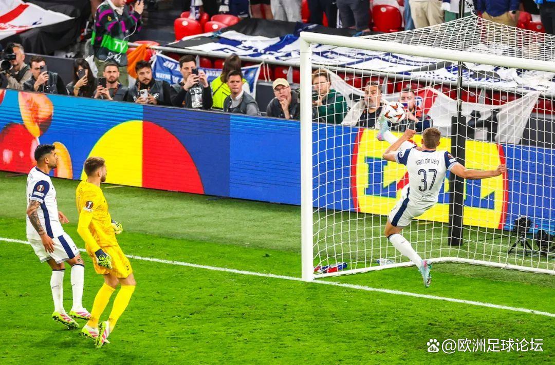 德国绝杀巴西,孙兴慜爆发神勇的简单介绍 德国绝杀巴西,孙兴慜爆发神勇的简单介绍