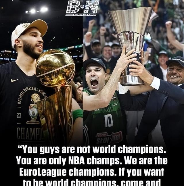 凯尔特人完胜公牛,保罗惊艳四座的简单介绍 凯尔特人完胜公牛,保罗惊艳四座的简单介绍