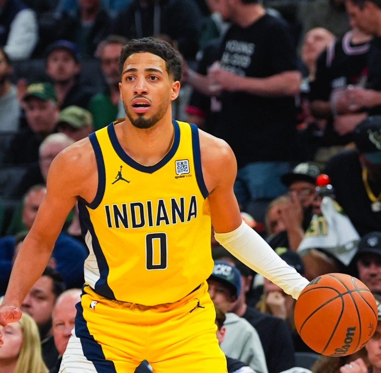 凯尔特人完胜公牛,保罗惊艳四座的简单介绍 凯尔特人完胜公牛,保罗惊艳四座的简单介绍