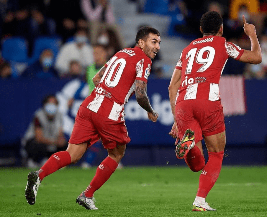 欧预赛：卢森堡胜克里米亚，小组出线前景乐观的简单介绍