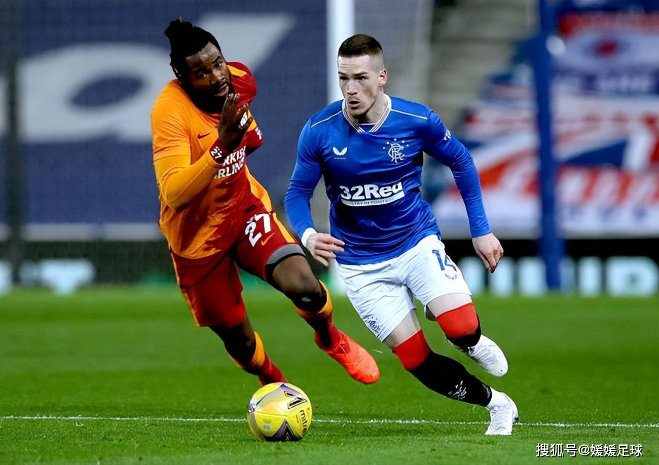 利兹联客场失利，球队需做调整，备战未来比赛