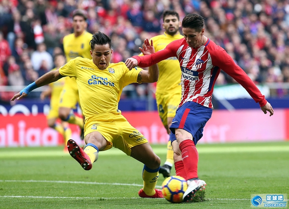 日本力克葡萄牙,托雷斯三分雨点燃全场的简单介绍 日本力克葡萄牙,托雷斯三分雨点燃全场的简单介绍