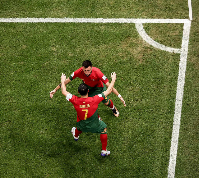 日本力克葡萄牙,托雷斯三分雨点燃全场的简单介绍 日本力克葡萄牙,托雷斯三分雨点燃全场的简单介绍