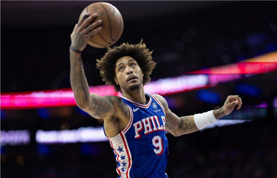 热火鏖战灰熊,恩比德关键制胜 热火鏖战灰熊,恩比德关键制胜