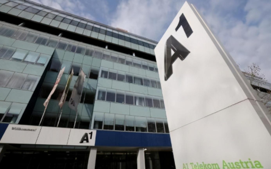 包含美国翻盘奥地利，格纳布里惊艳四座的词条