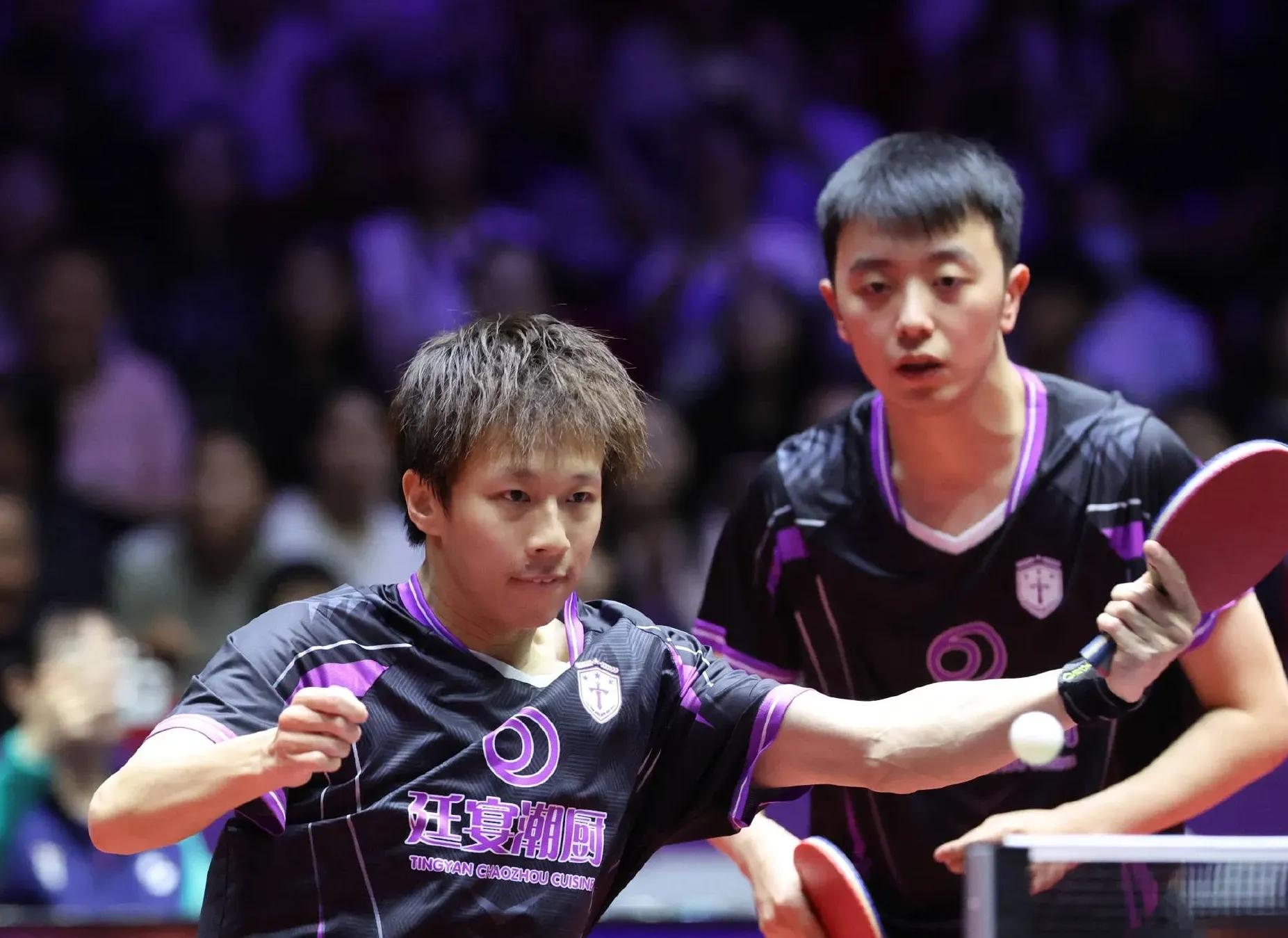 波兰队鏖战中国队,林高远惊艳四座的简单介绍 波兰队鏖战中国队,林高远惊艳四座的简单介绍