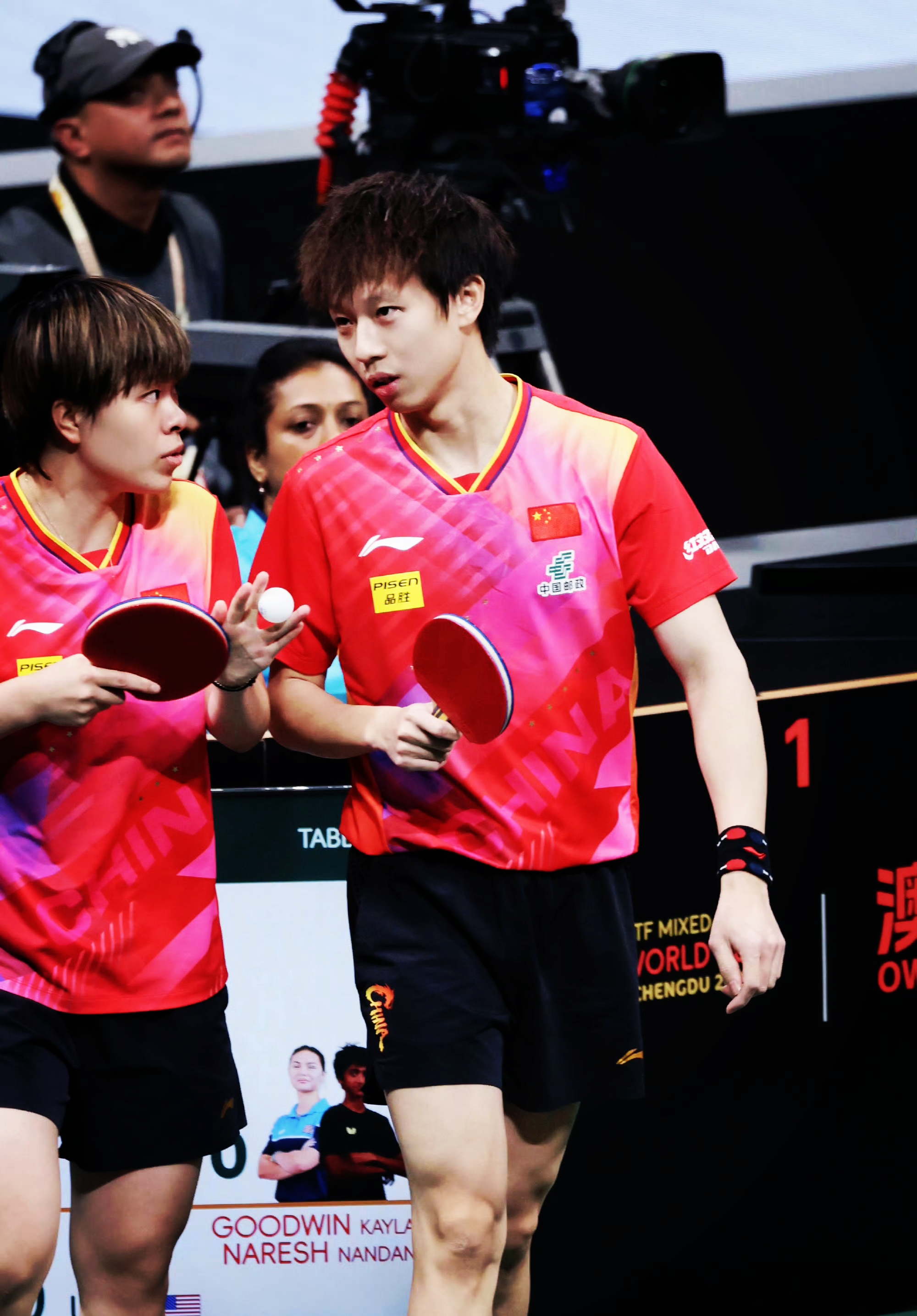 波兰队鏖战中国队,林高远惊艳四座的简单介绍 波兰队鏖战中国队,林高远惊艳四座的简单介绍