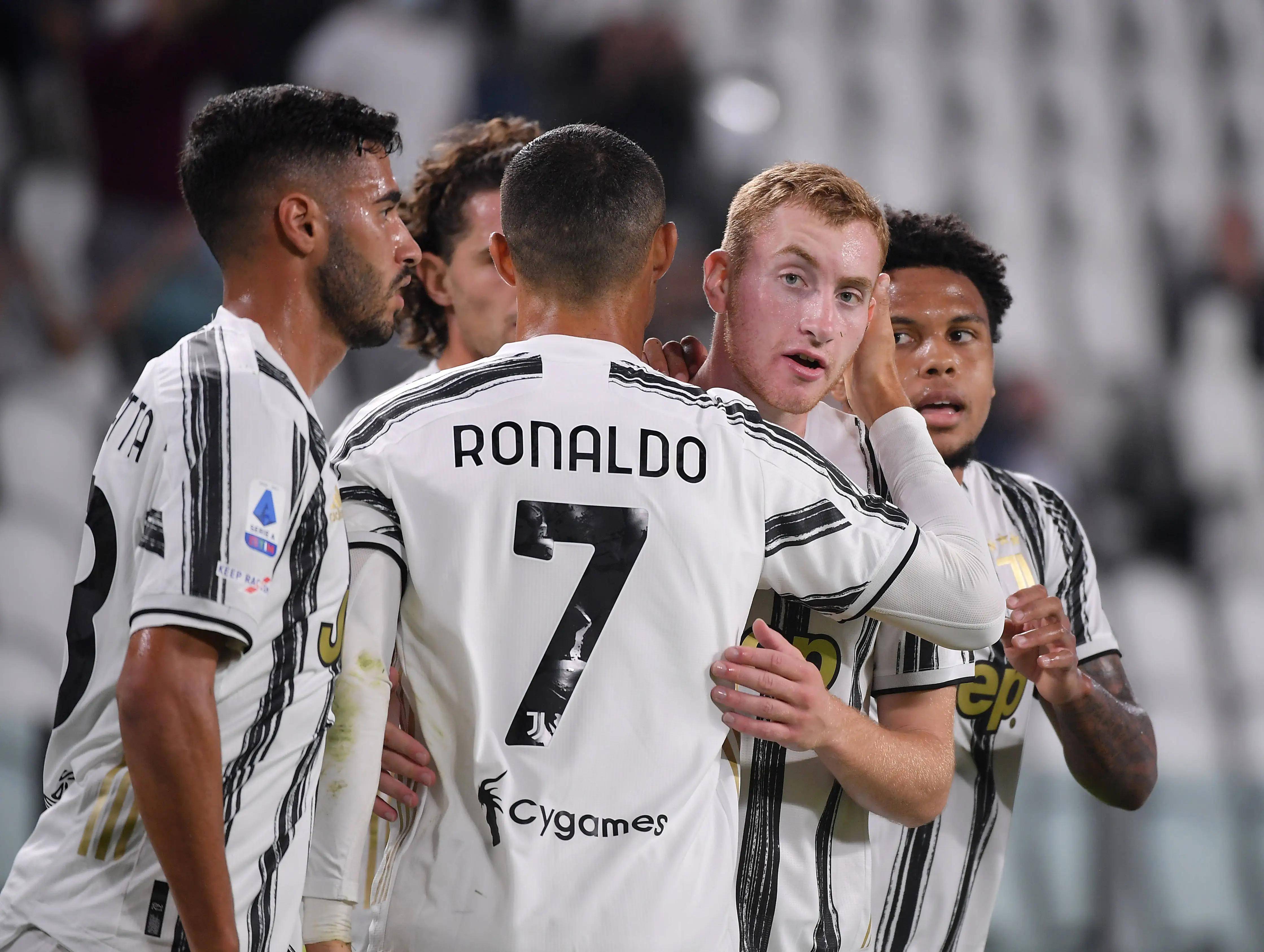 包含佛罗伦萨客场力克帕尔马,全取分保级希望的词条 包含佛罗伦萨客场力克帕尔马,全取分保级希望的词条