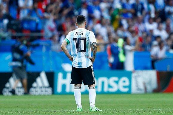 关于美洲杯篮球比赛筹备工作有序进行,球迷期待的信息 关于美洲杯篮球比赛筹备工作有序进行,球迷期待的信息