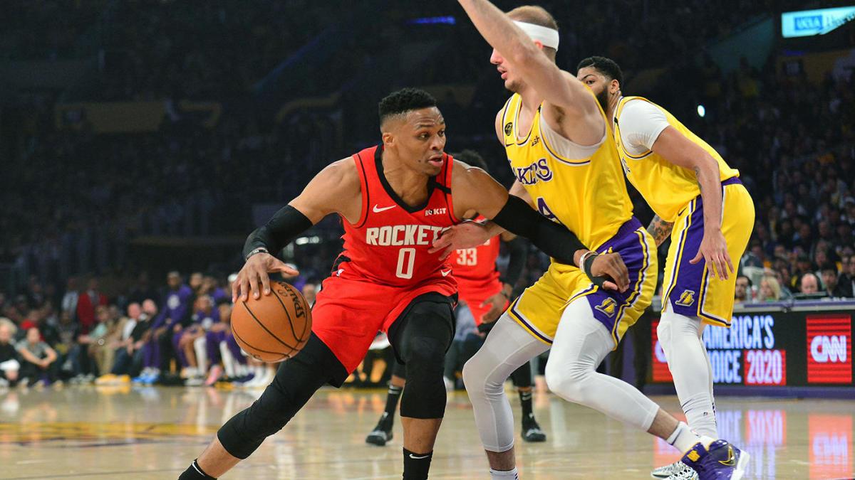 日本男篮血洗火箭,威斯布鲁克惊艳世界的简单介绍 日本男篮血洗火箭,威斯布鲁克惊艳世界的简单介绍