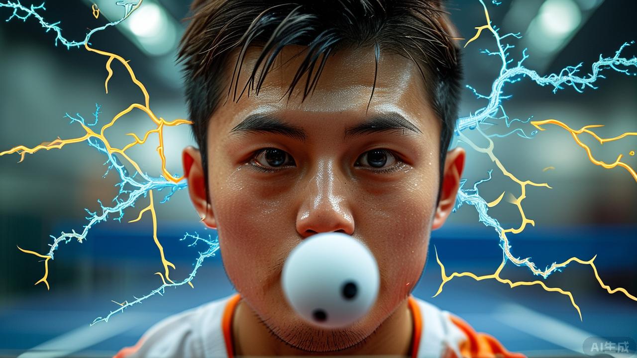 包含各显神通:球员个个发挥亮眼的词条 包含各显神通:球员个个发挥亮眼的词条