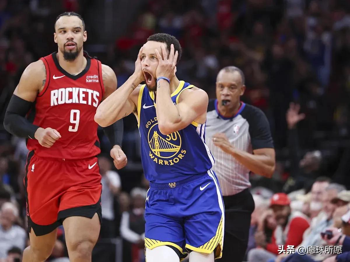 勇士B队险胜独行侠，萨博尼斯三分雨点燃全场的简单介绍