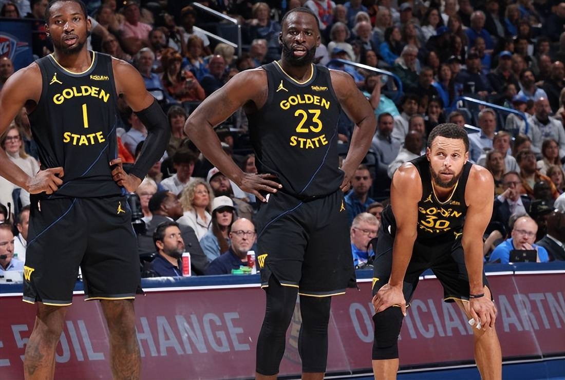 勇士B队险胜独行侠，萨博尼斯三分雨点燃全场的简单介绍