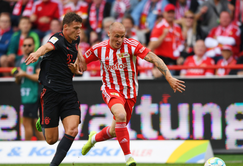 关于莱比锡红牛完胜切尔西,德容关键制胜的信息 关于莱比锡红牛完胜切尔西,德容关键制胜的信息