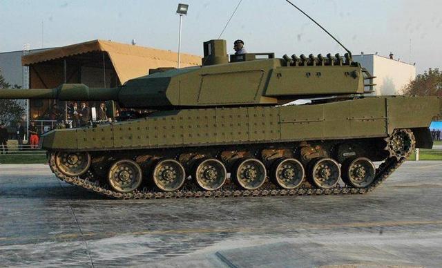 包含土耳其险胜韩国，布鲁诺惊艳世界的词条