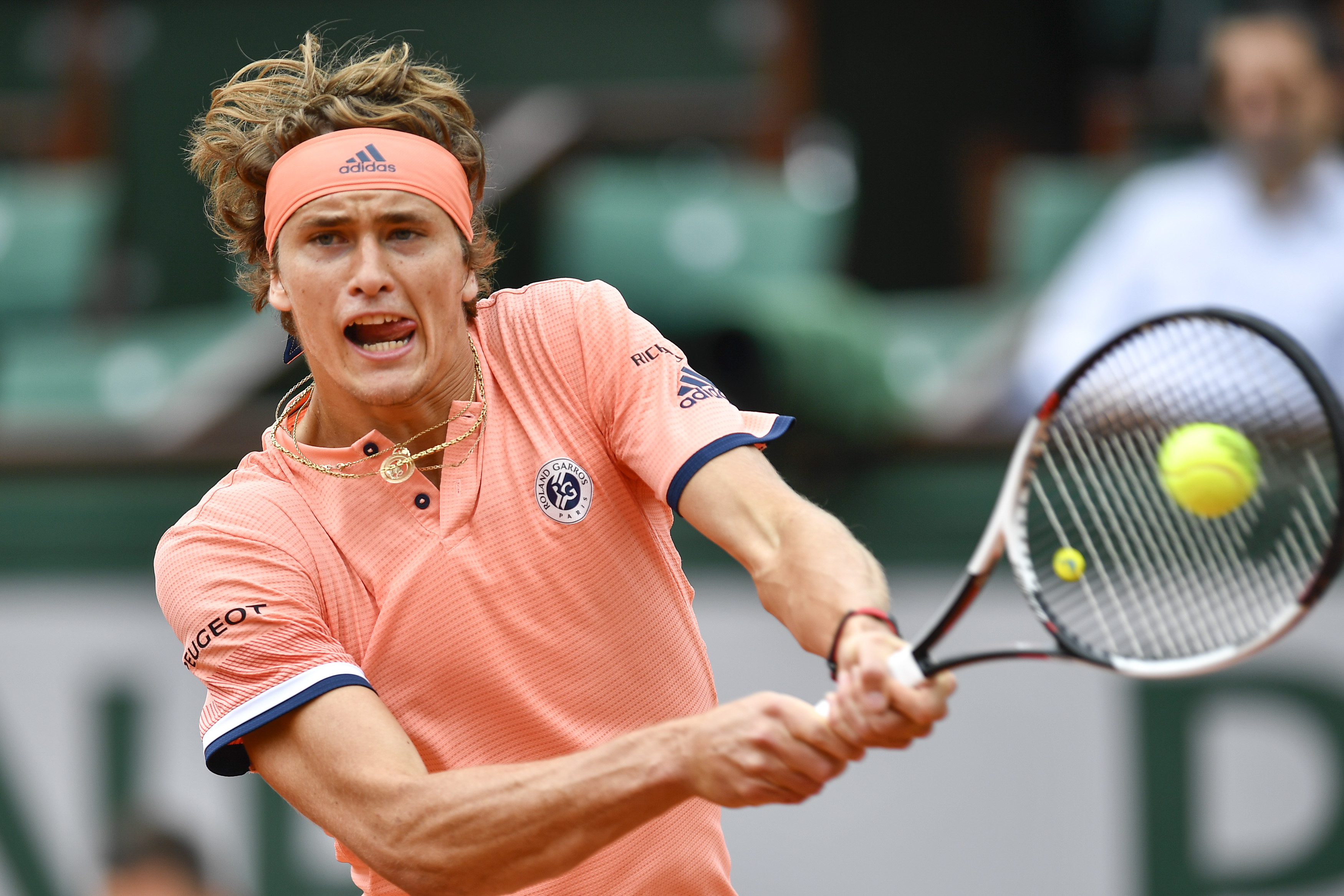 关于法国网球队横扫美国网球队,兹维列夫完成帽子戏法的信息 关于法国网球队横扫美国网球队,兹维列夫完成帽子戏法的信息