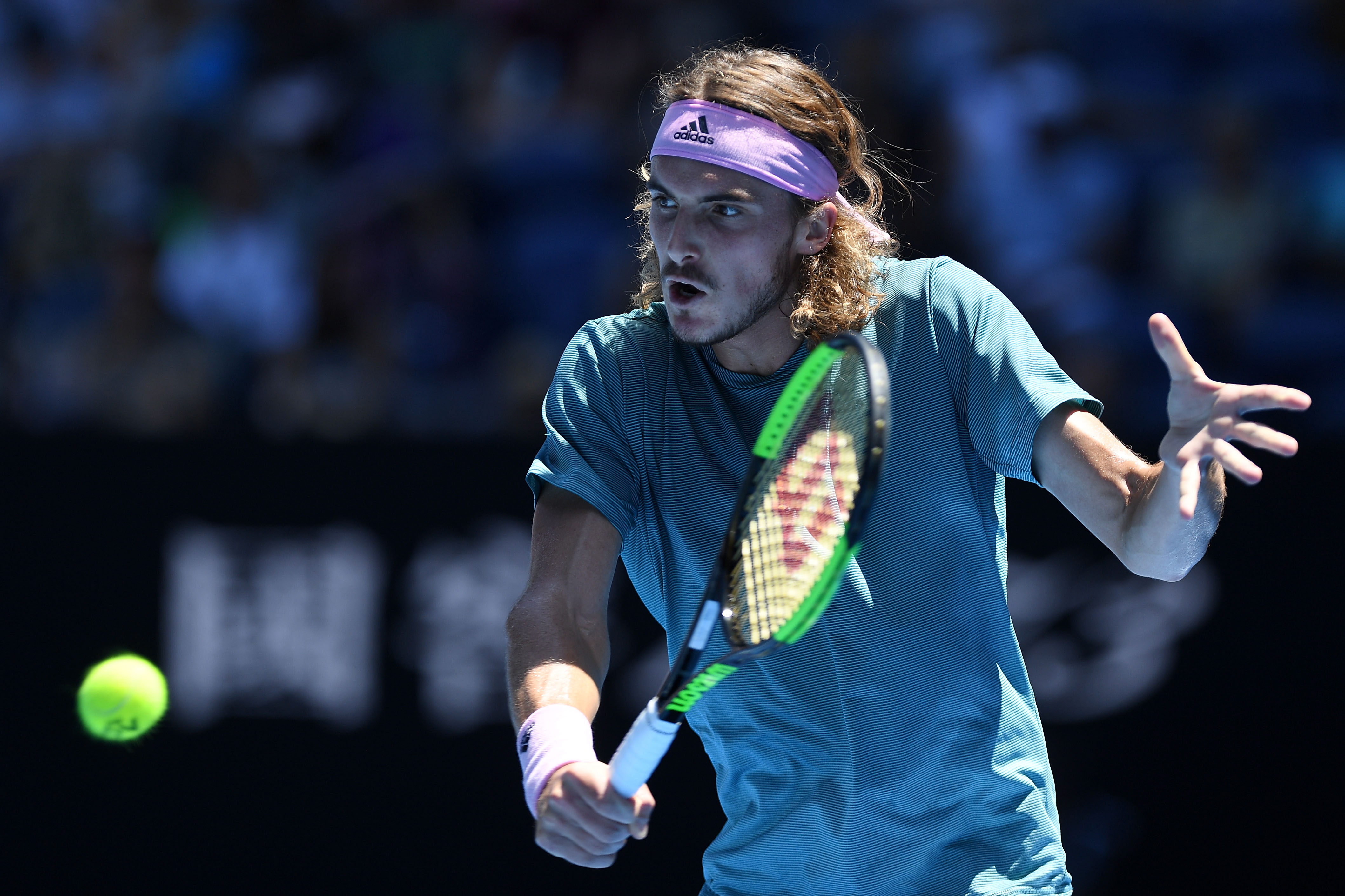 包含年终总决赛逆转澳网,西西帕斯状态火热的词条 包含年终总决赛逆转澳网,西西帕斯状态火热的词条