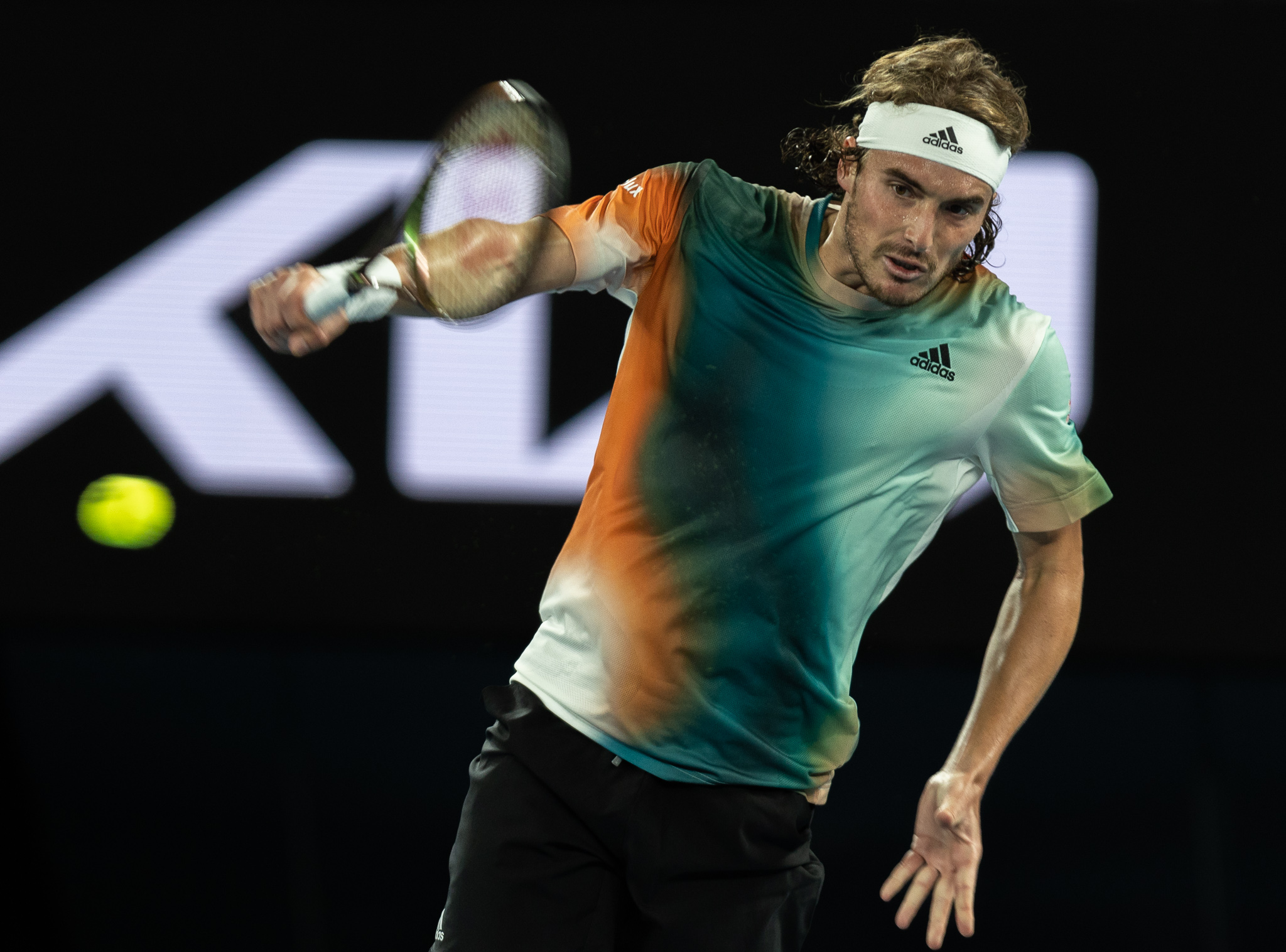 包含年终总决赛逆转澳网,西西帕斯状态火热的词条 包含年终总决赛逆转澳网,西西帕斯状态火热的词条