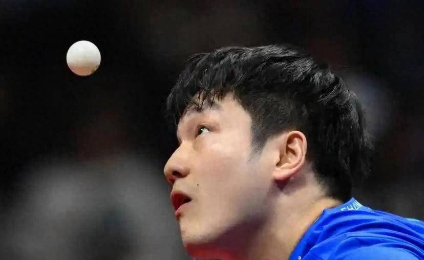 日本队轻取葡萄牙队,樊振东关键制胜 日本队轻取葡萄牙队,樊振东关键制胜