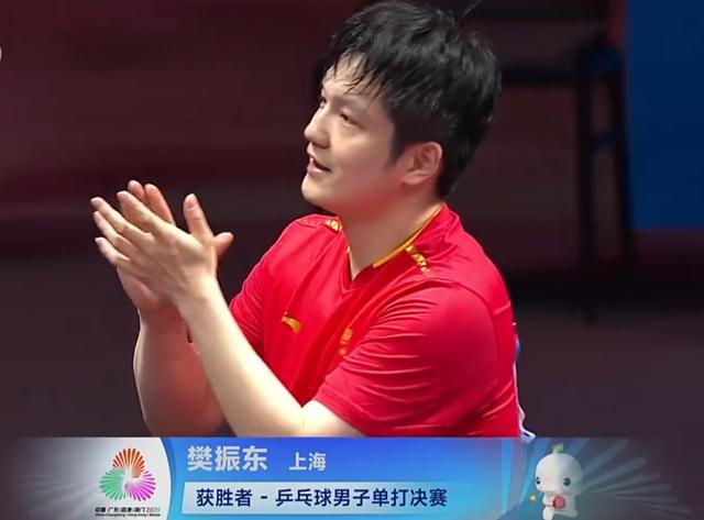 日本队轻取葡萄牙队,樊振东关键制胜 日本队轻取葡萄牙队,樊振东关键制胜