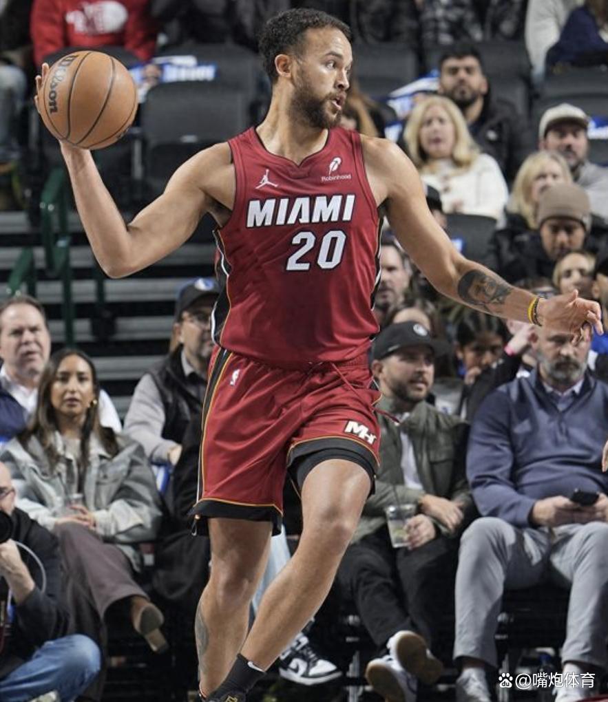 关于加拿大男篮翻盘步行者，凯尔·库兹马高光表现的信息