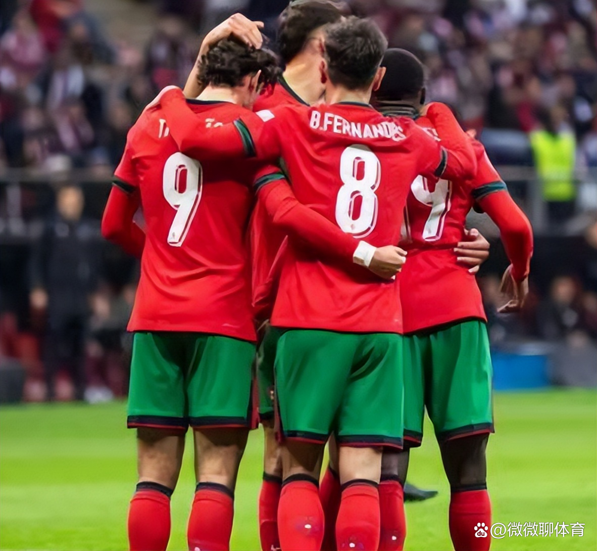 乌克兰队险胜奥地利，晋级欧国联半决赛