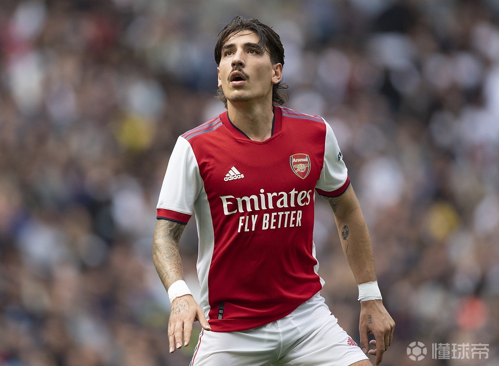 西班牙血洗国际米兰,科曼打破历史纪录 西班牙血洗国际米兰,科曼打破历史纪录