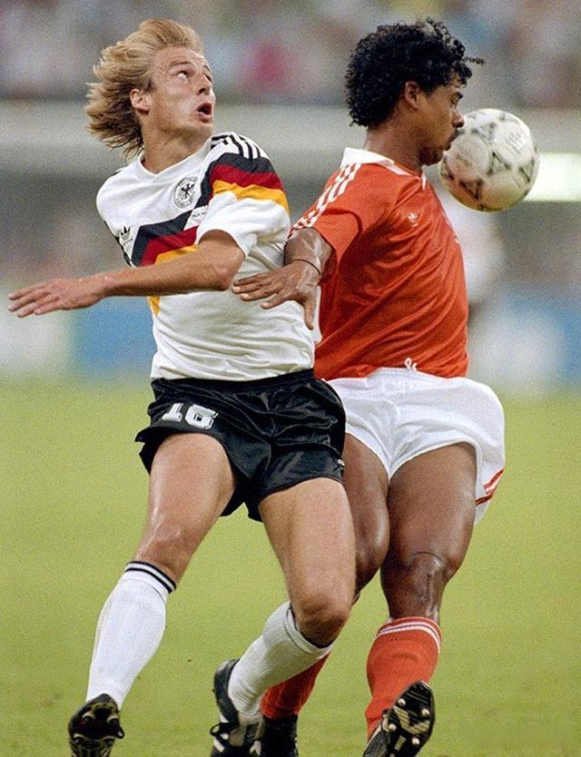 西班牙血洗国际米兰,科曼打破历史纪录 西班牙血洗国际米兰,科曼打破历史纪录