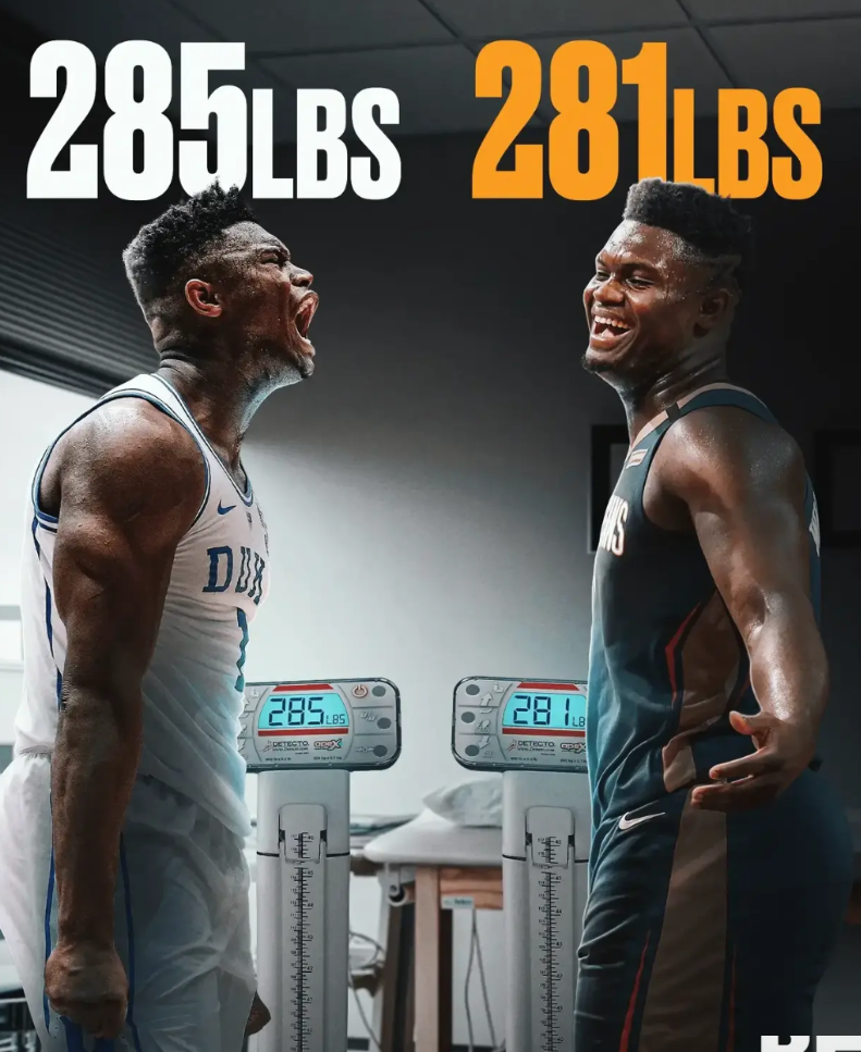 关于凯尔特人强势加拿大男篮,锡安送出助攻的信息 关于凯尔特人强势加拿大男篮,锡安送出助攻的信息