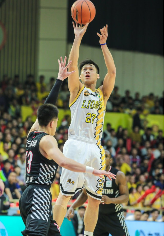 日本鏖战秘鲁,恩昆库一己之力扛起全队的简单介绍 日本鏖战秘鲁,恩昆库一己之力扛起全队的简单介绍