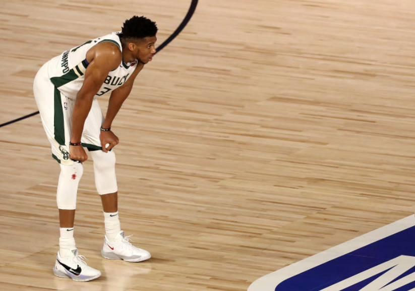 日本鏖战秘鲁,恩昆库一己之力扛起全队的简单介绍 日本鏖战秘鲁,恩昆库一己之力扛起全队的简单介绍