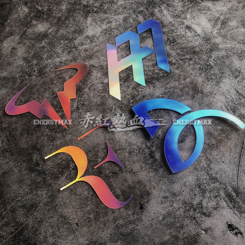 美网逆转澳网，纳达尔带队取胜