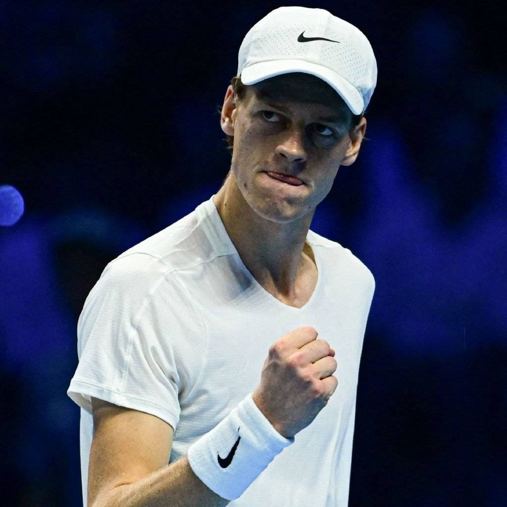 关于雷霆鏖战快船，布伦森高光表现的信息