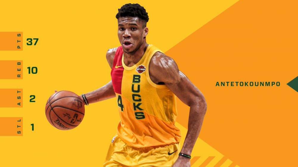 山东队逆转国王,武切维奇刷新纪录 山东队逆转国王,武切维奇刷新纪录