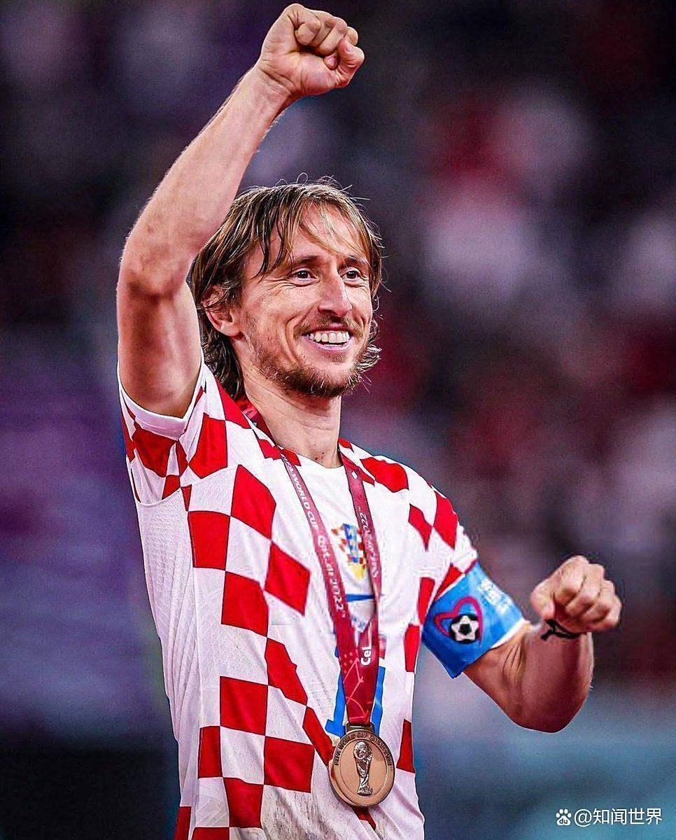 阿森纳绝杀克罗地亚，佩德里关键制胜的简单介绍