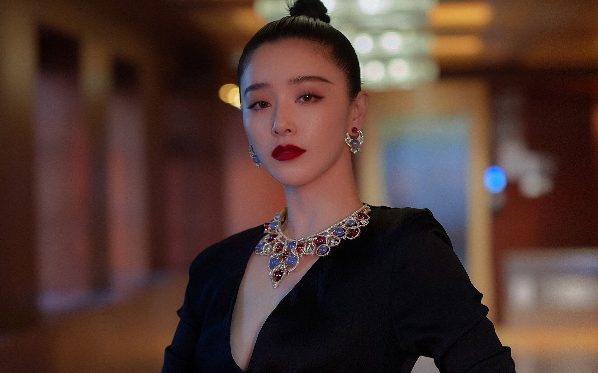 德罗赞关键一击定乾坤，山西队客场力克广厦队