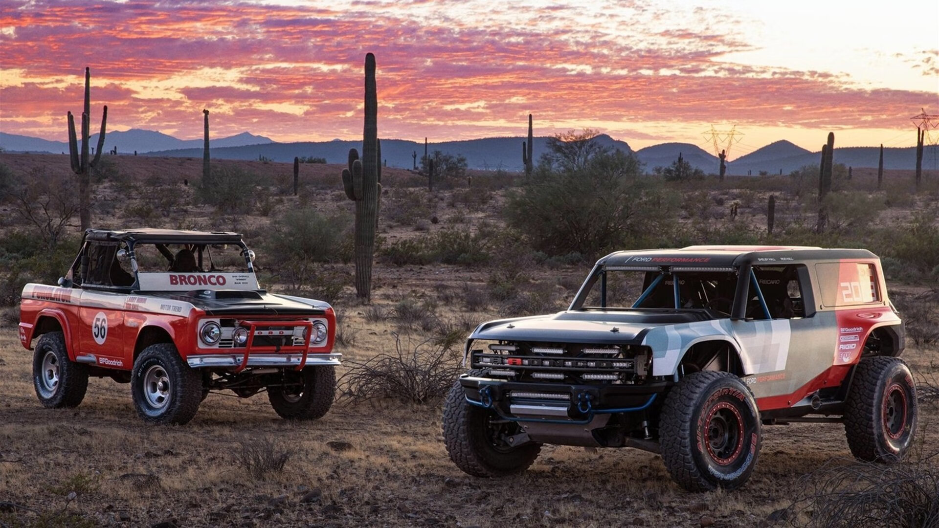 奥运周期关键战,马丁内利接管比赛,韩国压哨绝杀里昂的战术启示