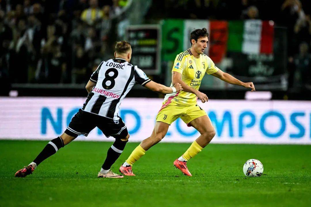 关于乌迪内斯客场大胜亚特兰大，为保级增添信心的信息