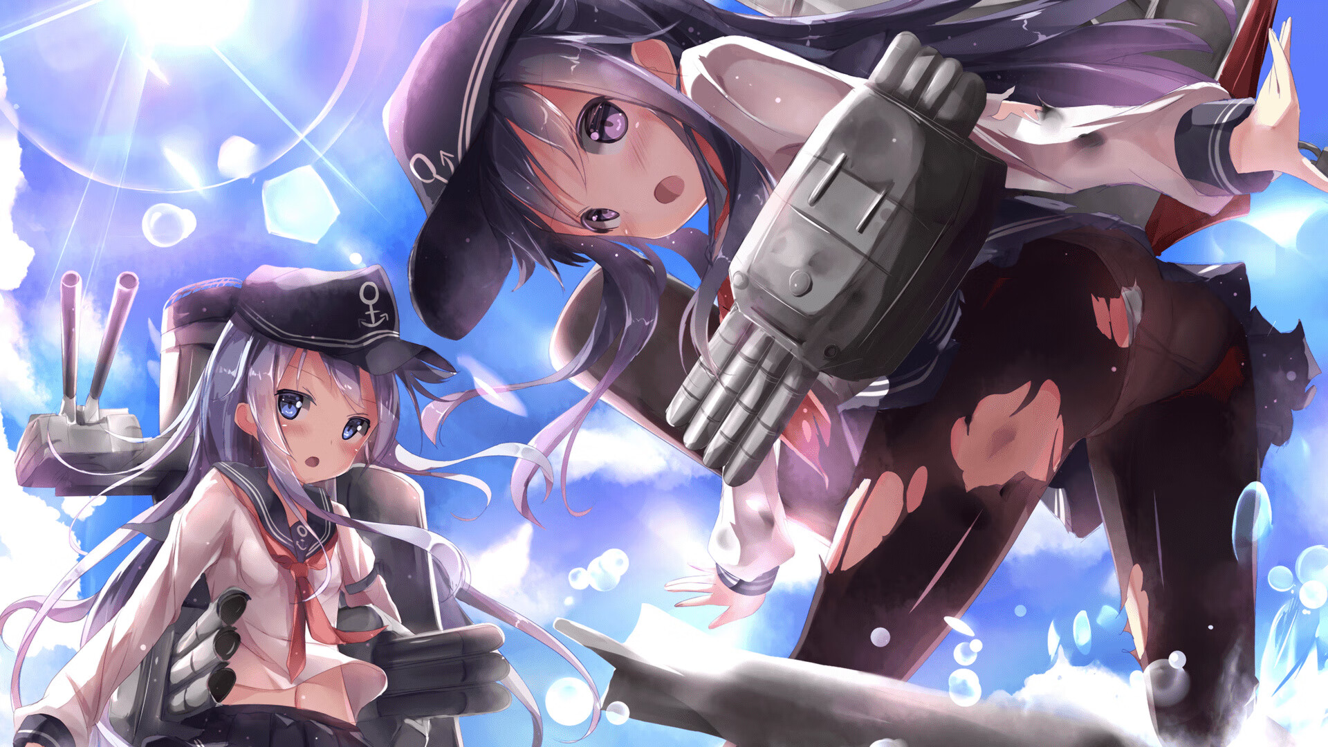 西决生死战焦点战启示录,从奥地利压制希腊看竞技体育的唯一性法则