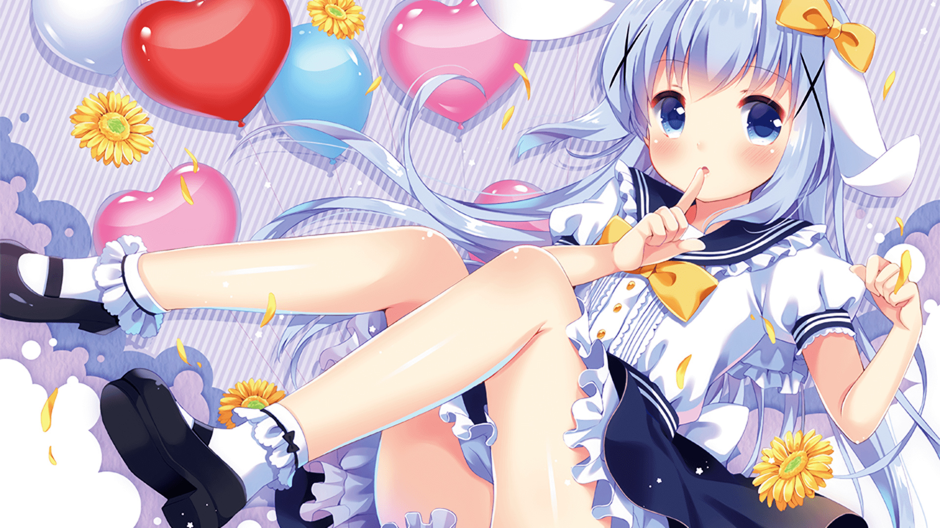 奥斯梅恩爆发引领非洲雄风，几内亚速胜乌克兰展现战术进化