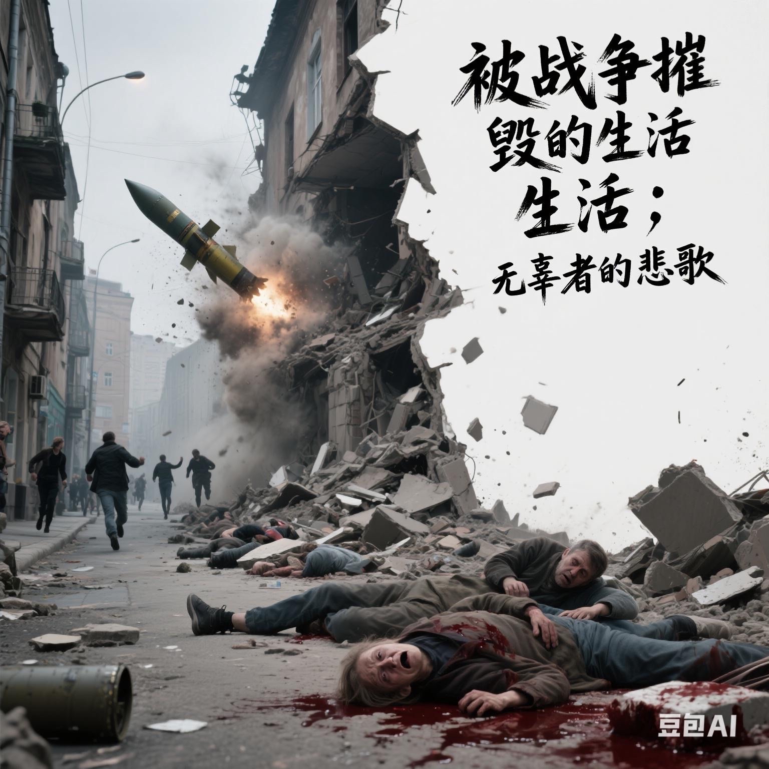 斯洛伐克惨败乌克兰，遗憾出局