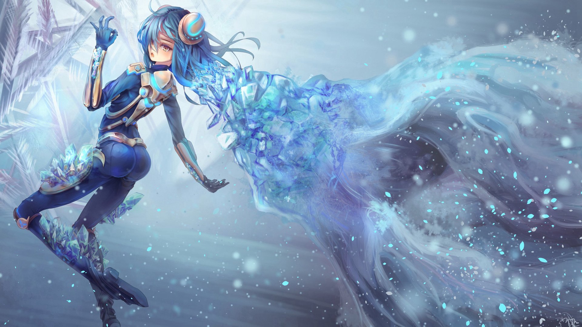 毕尔巴鄂的钢铁森林中，迪马利亚如何用手术刀般的传球切开莱比锡的机械防线？