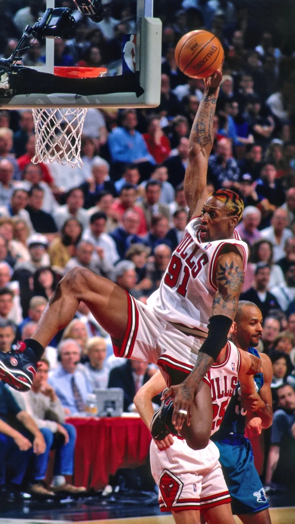 关于王者归来,篮球明星复出风波轰轰烈烈的信息 关于王者归来,篮球明星复出风波轰轰烈烈的信息